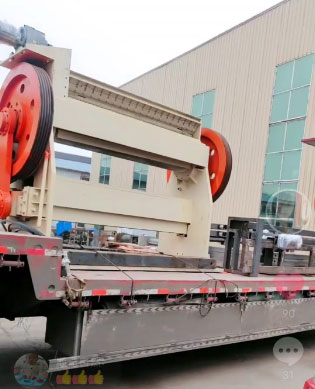 橋洞力學(xué)板設(shè)備的優(yōu)點(diǎn)